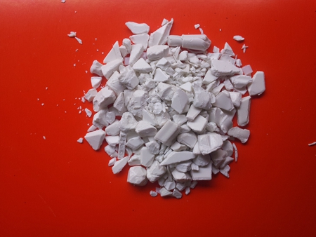 高價回收PBT本色加纖防火水口